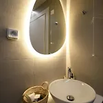 Okeanis Hotel