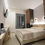 Okeanis Hotel Tiros