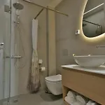 Szálloda Okeanis *