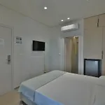 Okeanis ホテル *