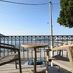 ホテル Okeanis