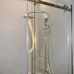Hotel Okeanis