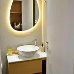 Hotel Okeanis