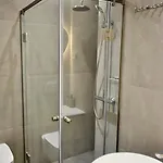Okeanis ホテル