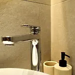 Okeanis ホテル *