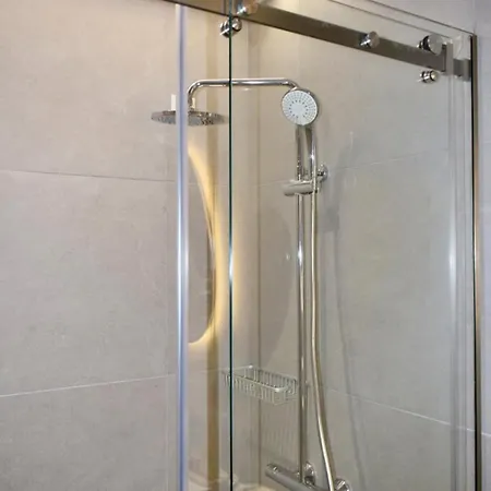 Hotell Okeanis