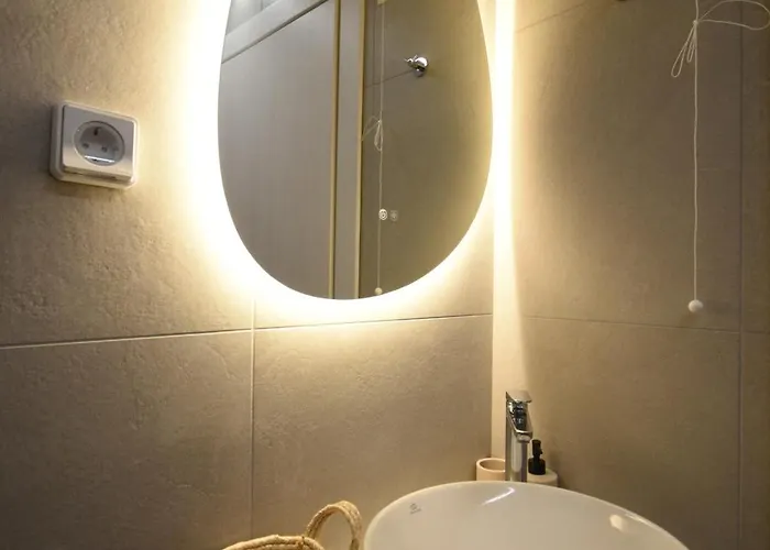 Okeanis Otel